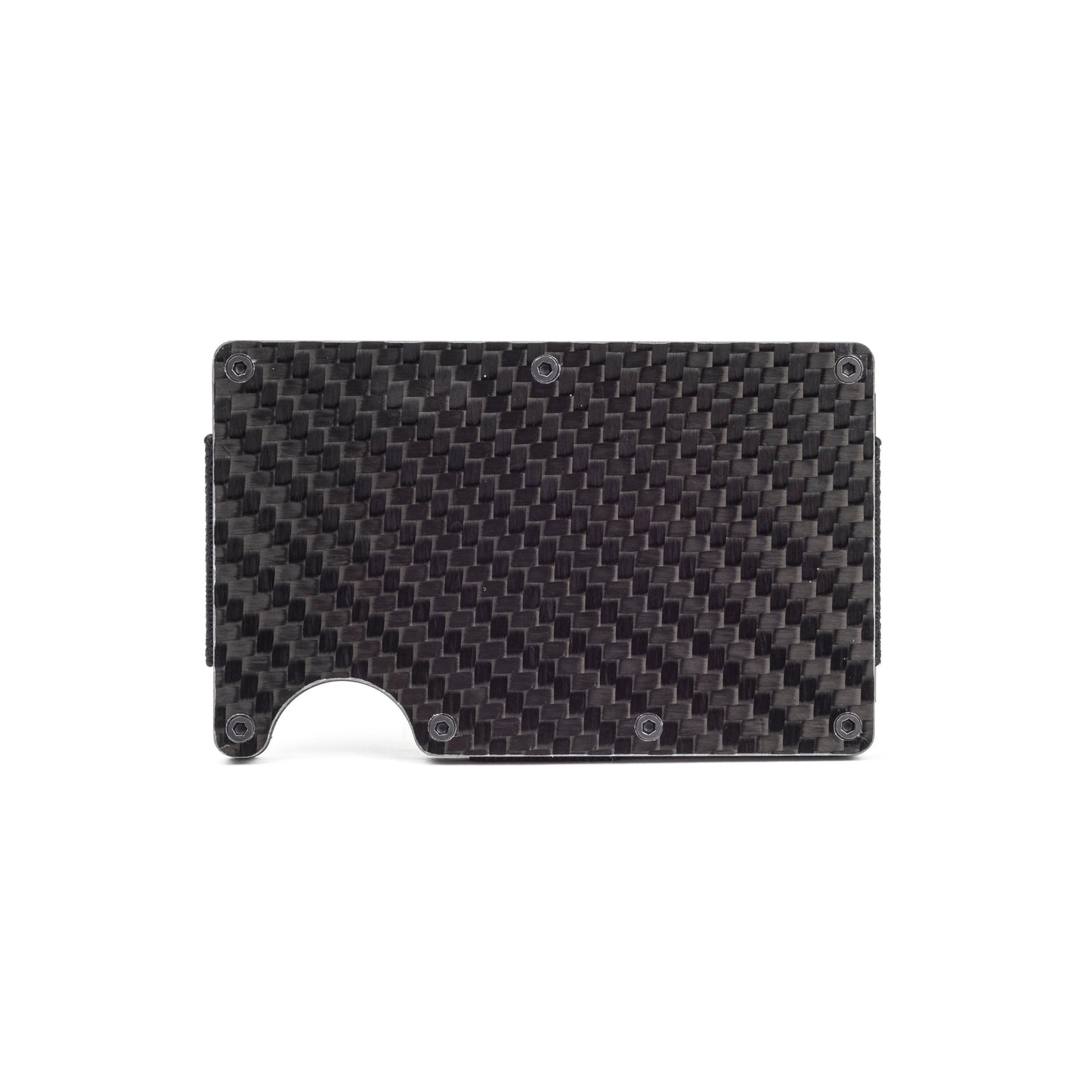 Seal - Black Fiber