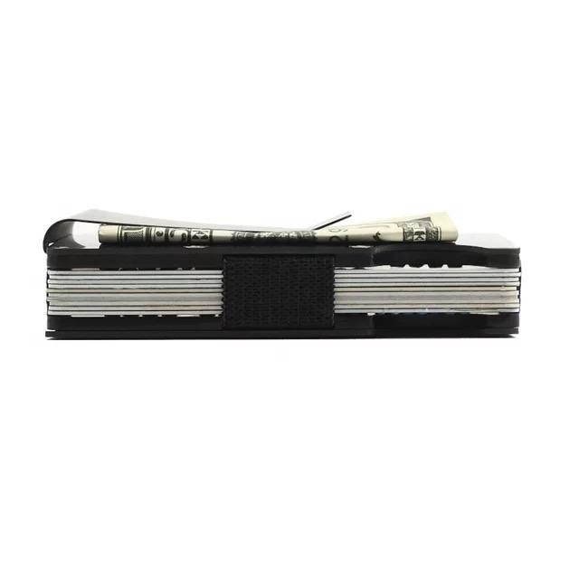 Seal - Black Fiber
